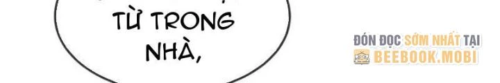 Tiên Tử Tha Mạng Chapter 55 - Trang 2