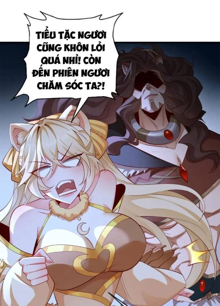 Tiên Tử Tha Mạng Chapter 55 - Trang 2