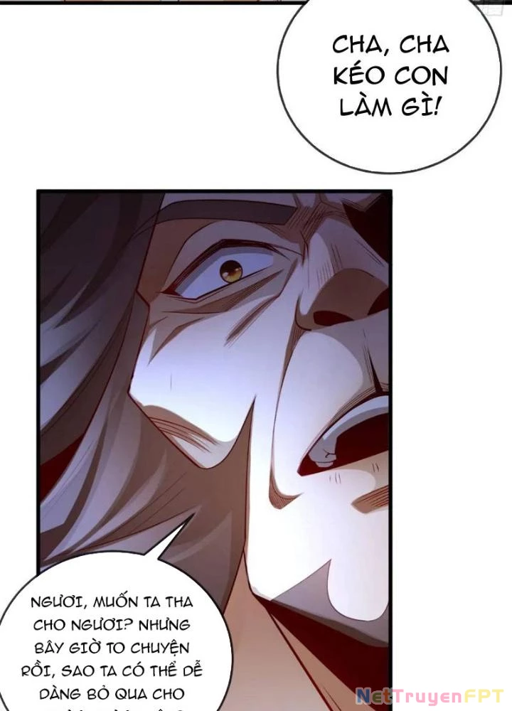 Tiên Tử Tha Mạng Chapter 55 - Trang 2