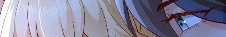 Tiên Tử Tha Mạng Chapter 56 - Trang 2