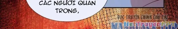 Tiên Tử Tha Mạng Chapter 56 - Trang 2
