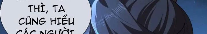 Tiên Tử Tha Mạng Chapter 56 - Trang 2