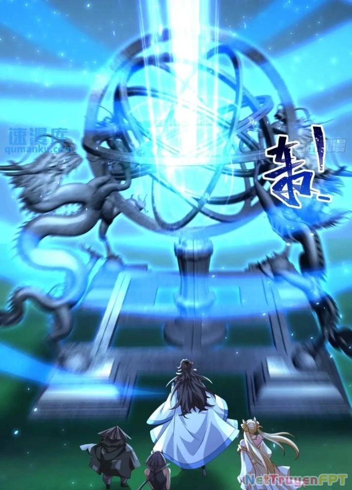 Tiên Tử Tha Mạng Chapter 56 - Trang 2