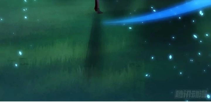 Tiên Tử Tha Mạng Chapter 56 - Trang 2