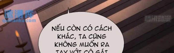Tiên Tử Tha Mạng Chapter 56 - Trang 2
