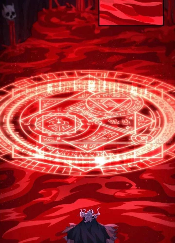 Tiên Tử Tha Mạng Chapter 56 - Trang 2