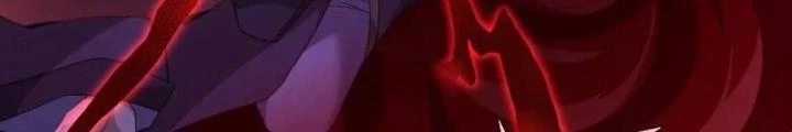 Tiên Tử Tha Mạng Chapter 56 - Trang 2