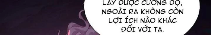 Tiên Tử Tha Mạng Chapter 56 - Trang 2