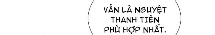 Tiên Tử Tha Mạng Chapter 56 - Trang 2
