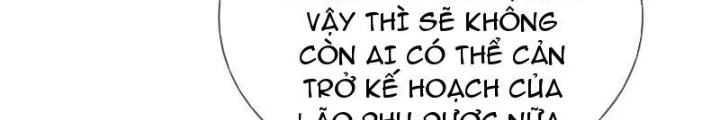 Tiên Tử Tha Mạng Chapter 56 - Trang 2
