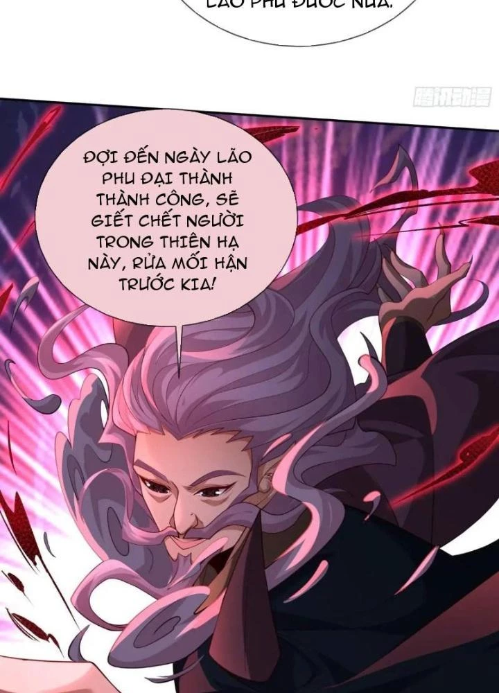 Tiên Tử Tha Mạng Chapter 56 - Trang 2