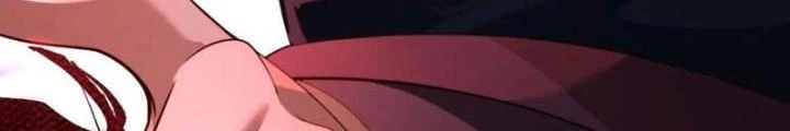 Tiên Tử Tha Mạng Chapter 56 - Trang 2
