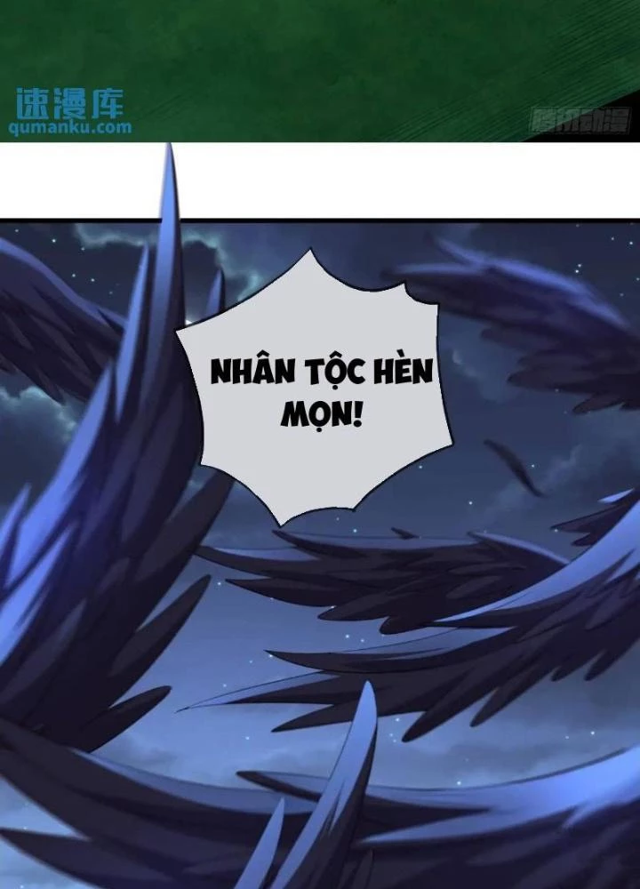 Tiên Tử Tha Mạng Chapter 56 - Trang 2