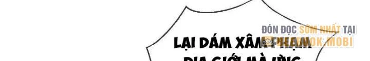 Tiên Tử Tha Mạng Chapter 56 - Trang 2