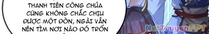 Tiên Tử Tha Mạng Chapter 56 - Trang 2