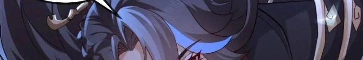 Tiên Tử Tha Mạng Chapter 56 - Trang 2