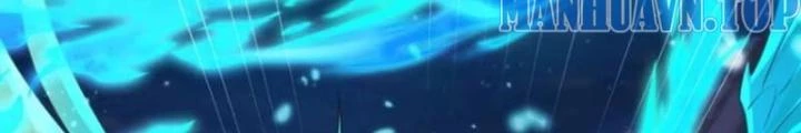 Tiên Tử Tha Mạng Chapter 57 - Trang 2