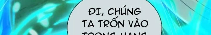 Tiên Tử Tha Mạng Chapter 57 - Trang 2