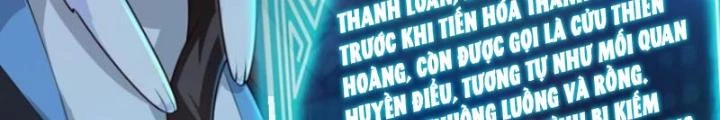 Tiên Tử Tha Mạng Chapter 57 - Trang 2