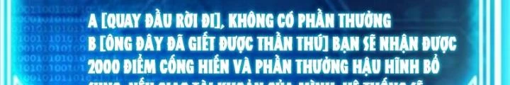 Tiên Tử Tha Mạng Chapter 57 - Trang 2