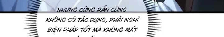 Tiên Tử Tha Mạng Chapter 57 - Trang 2