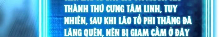 Tiên Tử Tha Mạng Chapter 57 - Trang 2