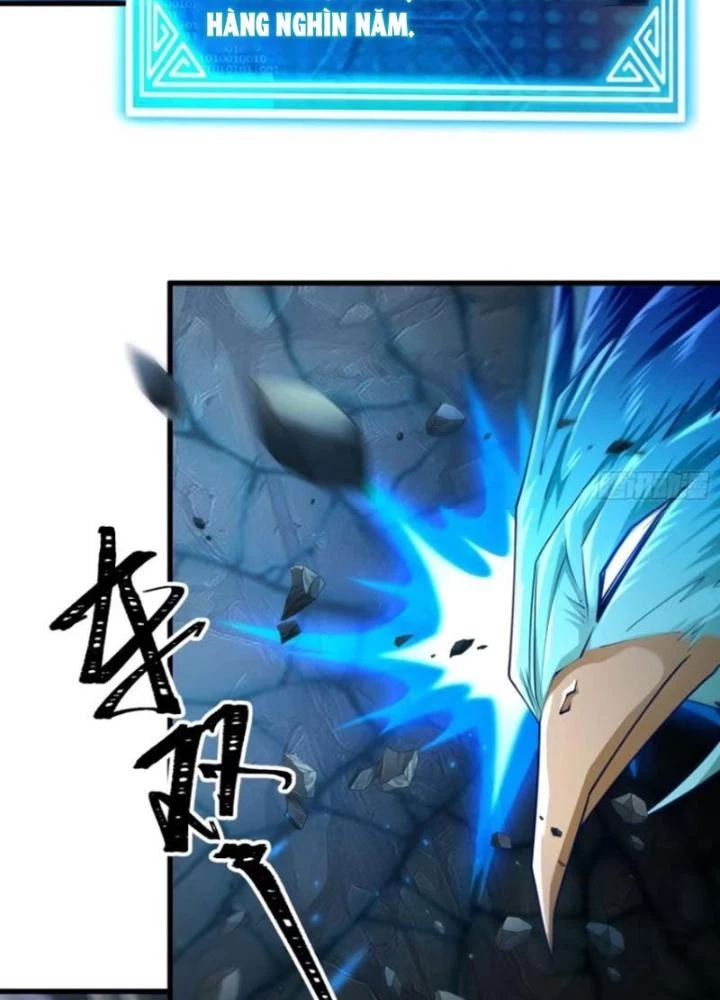Tiên Tử Tha Mạng Chapter 57 - Trang 2