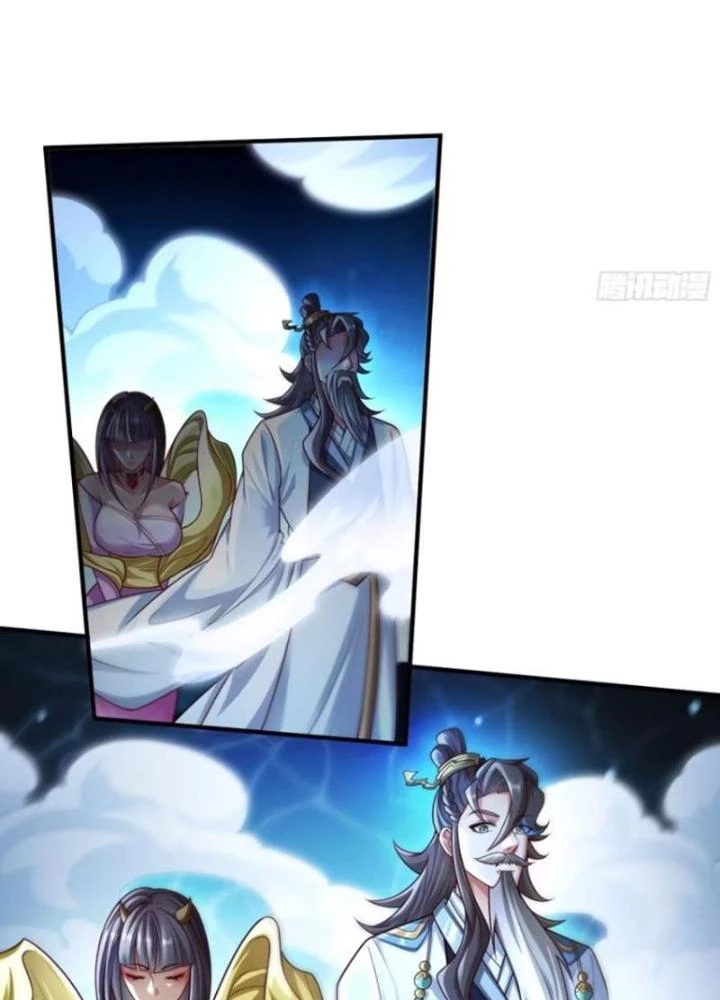 Tiên Tử Tha Mạng Chapter 57 - Trang 2