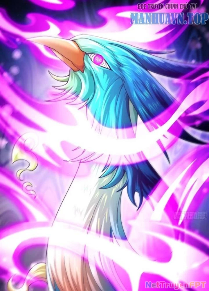 Tiên Tử Tha Mạng Chapter 57 - Trang 2