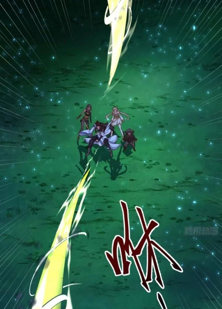 Tiên Tử Tha Mạng Chapter 57 - Trang 2