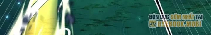 Tiên Tử Tha Mạng Chapter 57 - Trang 2