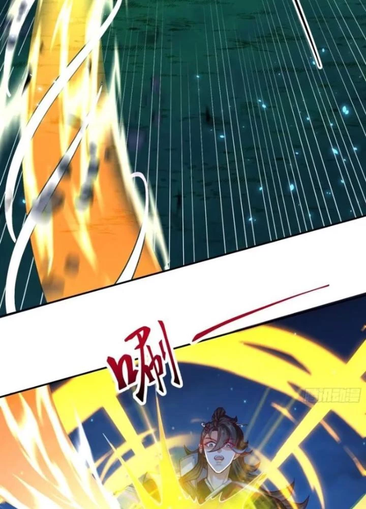 Tiên Tử Tha Mạng Chapter 57 - Trang 2