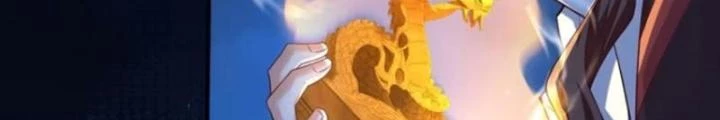 Tiên Tử Tha Mạng Chapter 57 - Trang 2