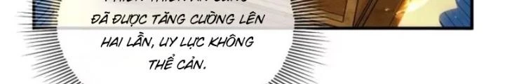 Tiên Tử Tha Mạng Chapter 57 - Trang 2