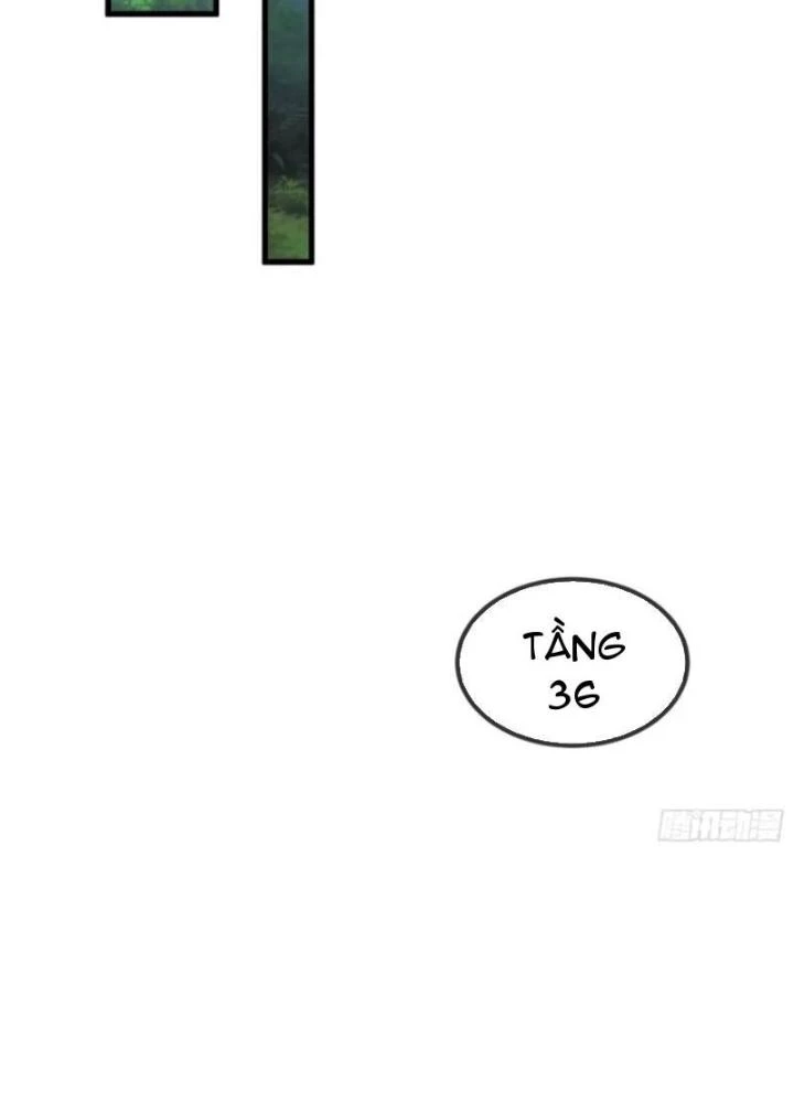 Tiên Tử Tha Mạng Chapter 57 - Trang 2