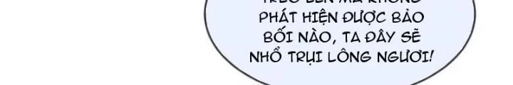 Tiên Tử Tha Mạng Chapter 57 - Trang 2