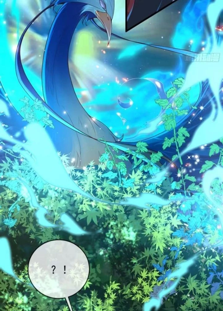 Tiên Tử Tha Mạng Chapter 57 - Trang 2