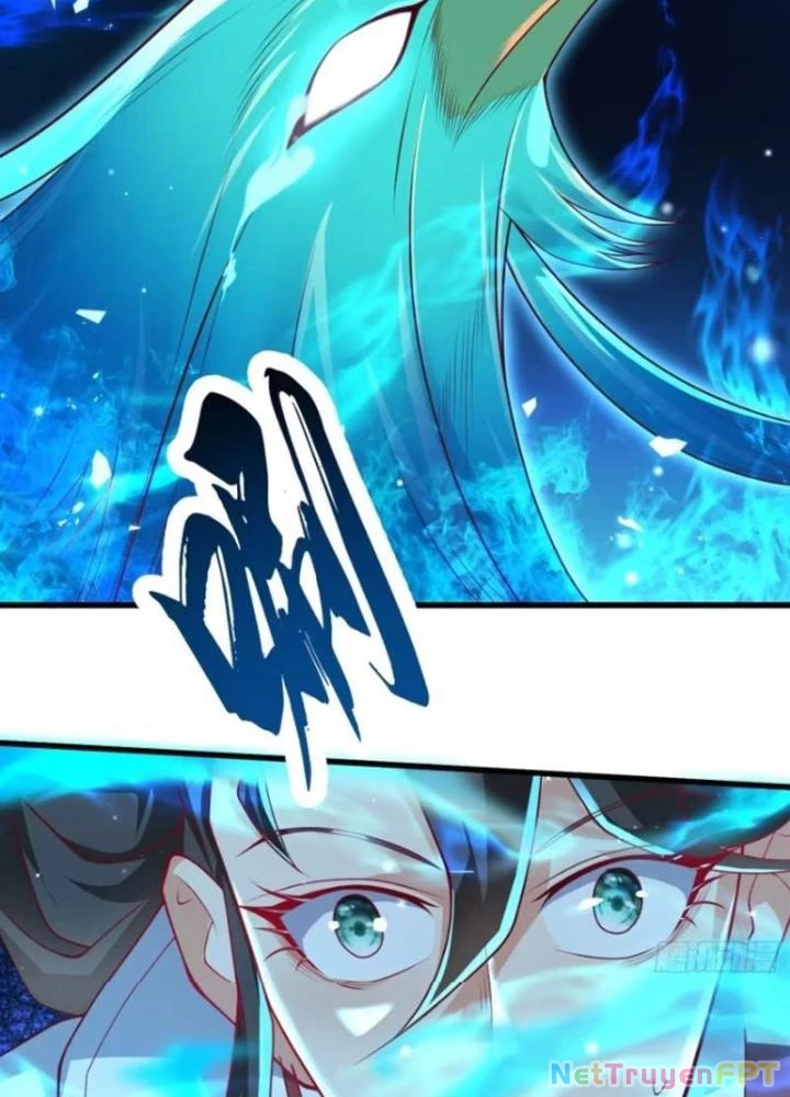 Tiên Tử Tha Mạng Chapter 57 - Trang 2