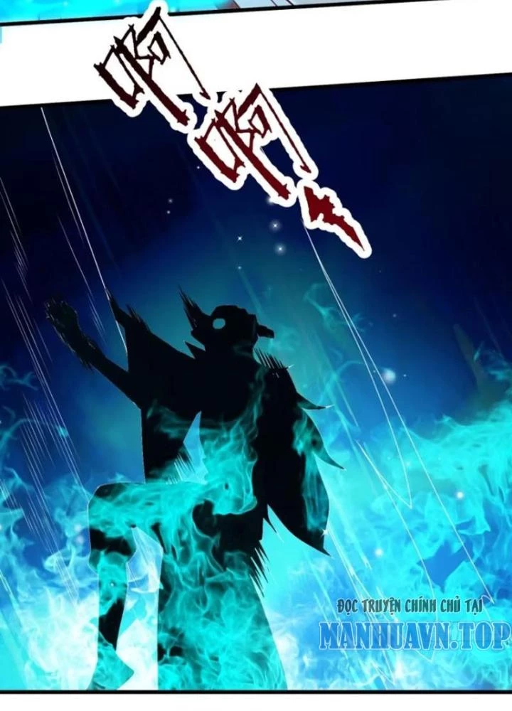 Tiên Tử Tha Mạng Chapter 57 - Trang 2