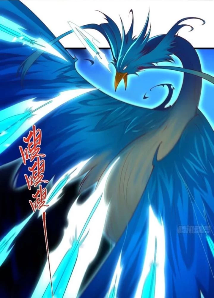 Tiên Tử Tha Mạng Chapter 57 - Trang 2