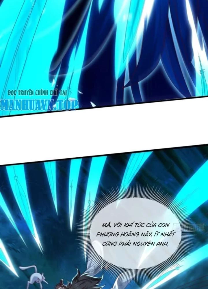 Tiên Tử Tha Mạng Chapter 57 - Trang 2