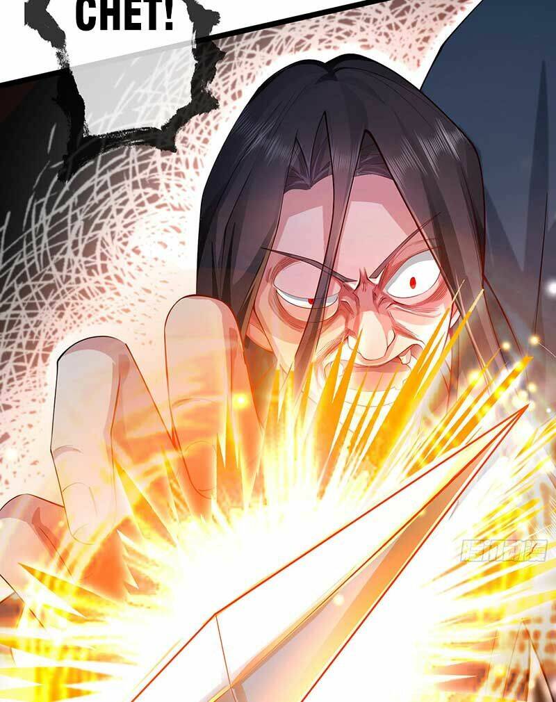 Tiên Tử Tha Mạng Chapter 6 - Trang 2