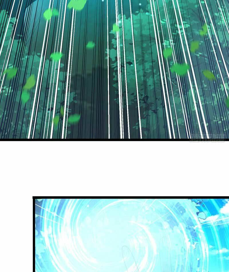 Tiên Tử Tha Mạng Chapter 6 - Trang 2