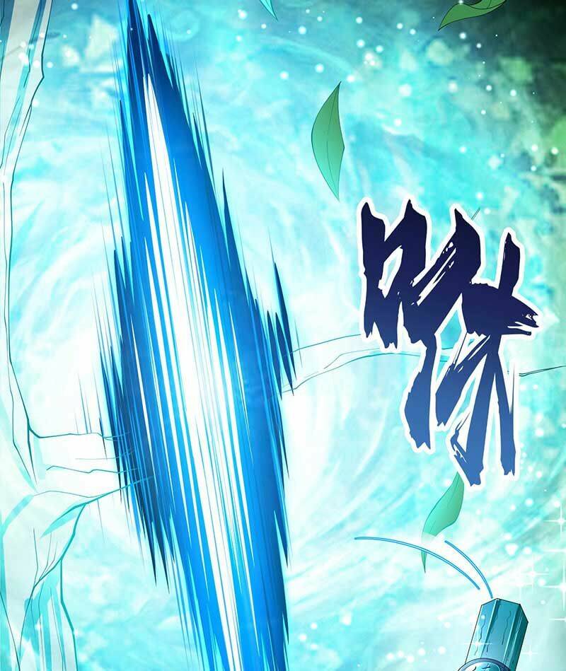 Tiên Tử Tha Mạng Chapter 6 - Trang 2