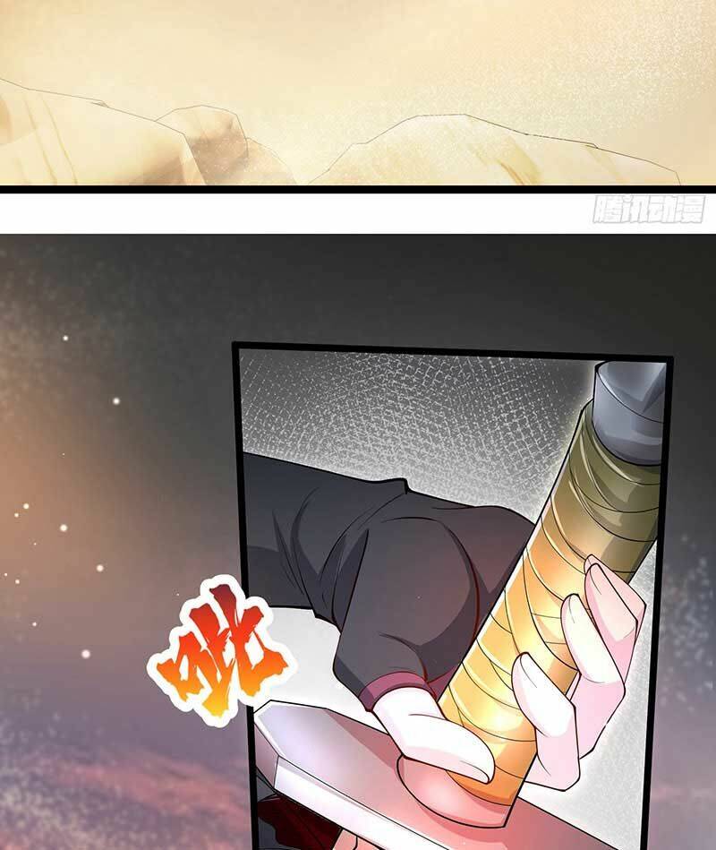 Tiên Tử Tha Mạng Chapter 6 - Trang 2