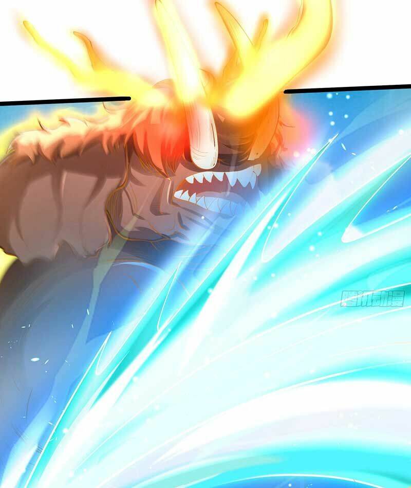 Tiên Tử Tha Mạng Chapter 6 - Trang 2