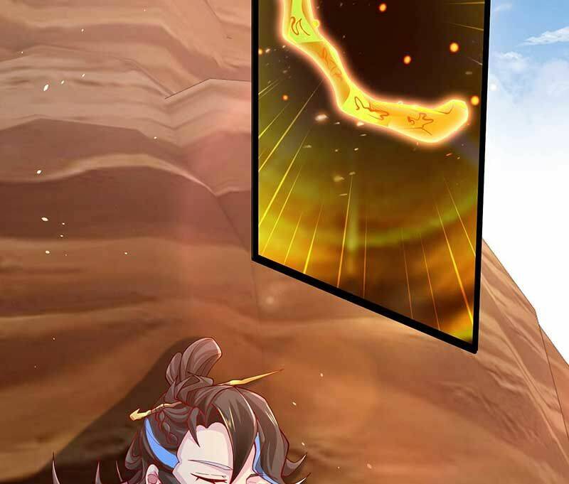 Tiên Tử Tha Mạng Chapter 6 - Trang 2