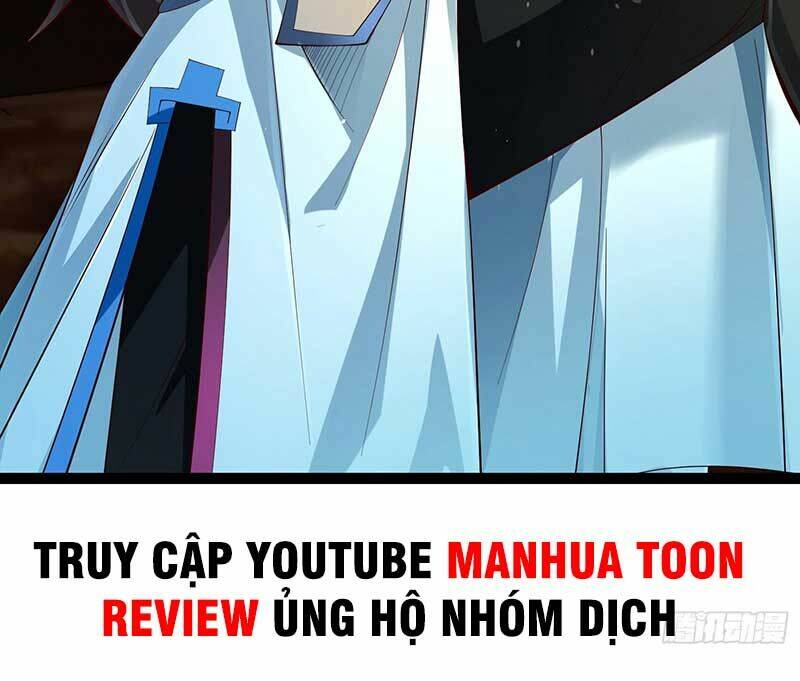 Tiên Tử Tha Mạng Chapter 6 - Trang 2