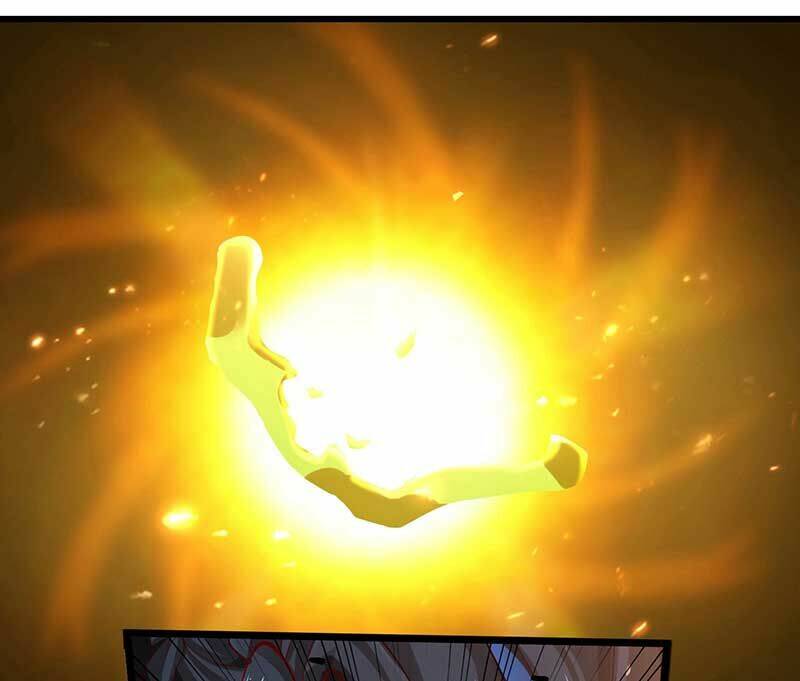 Tiên Tử Tha Mạng Chapter 6 - Trang 2