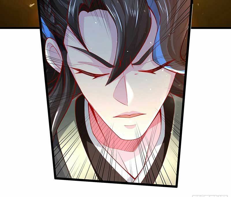 Tiên Tử Tha Mạng Chapter 6 - Trang 2